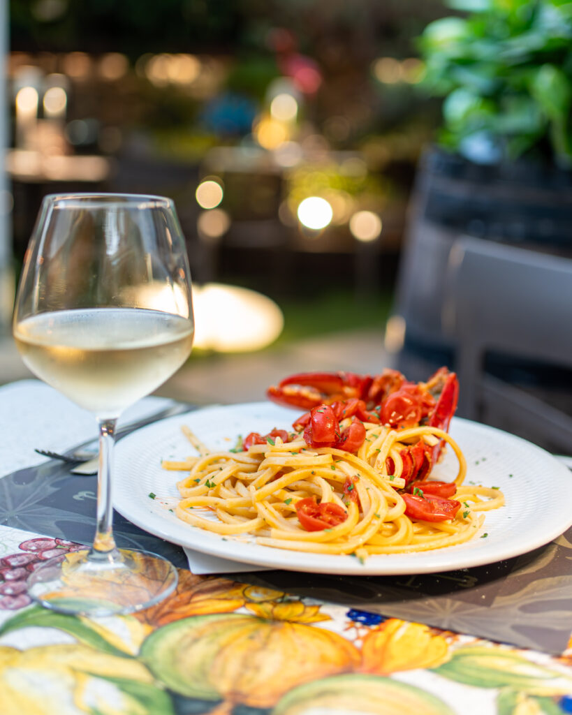 TrattoriaVanvitelli-18