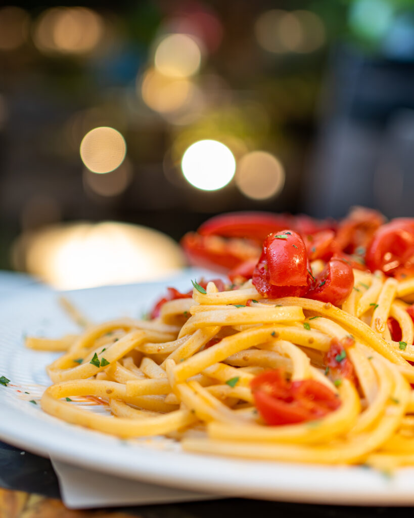 TrattoriaVanvitelli-19
