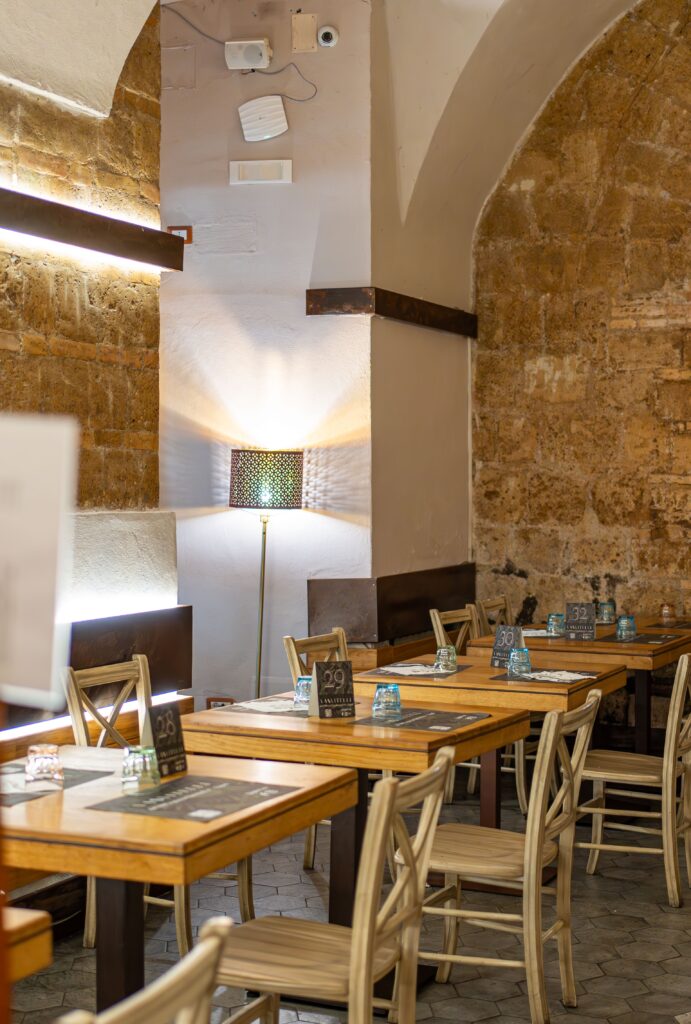 TrattoriaVanvitelli-2