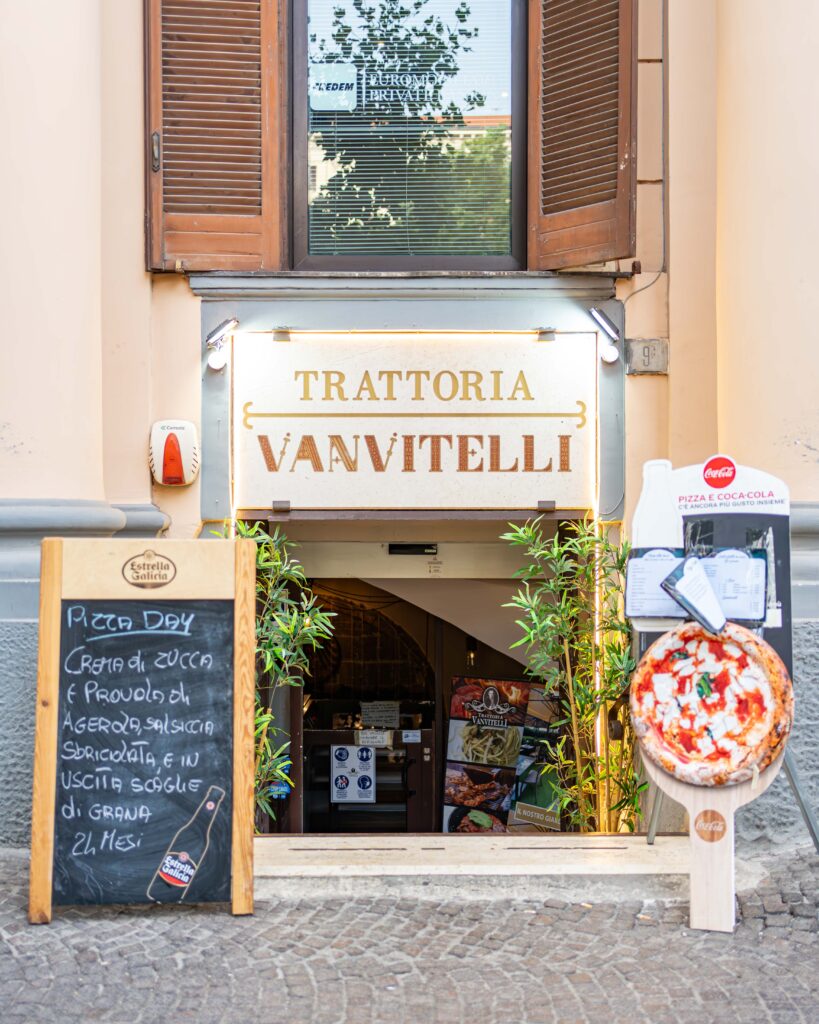 TrattoriaVanvitelli-6