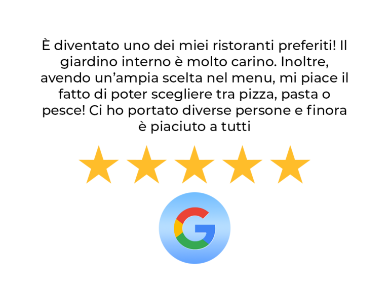 google 1