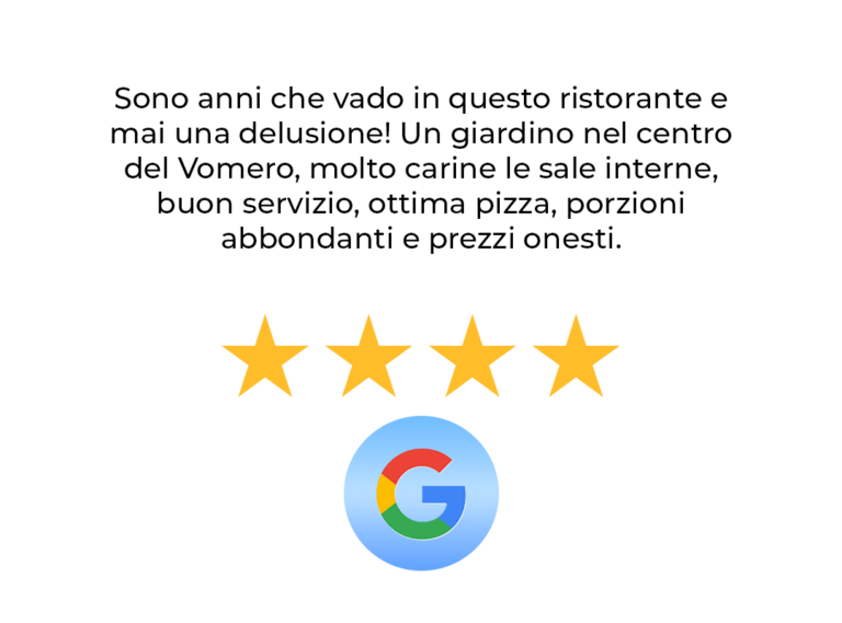google 2