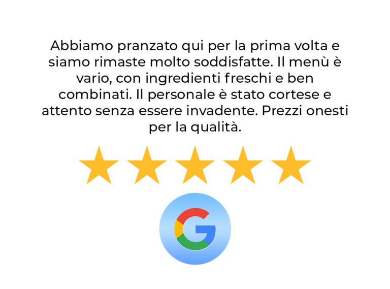 google 3